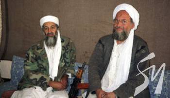 ��� ��������� � ����������� ������� ���-���� ��-������� - �̲